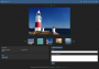 2018-07-01-11-37-demo.phyxo.net.png