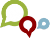 Logo_identica.png