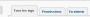 new-tabs.png