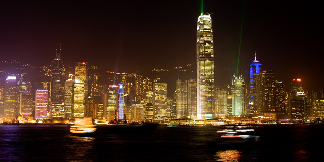 Hong Kong.jpg