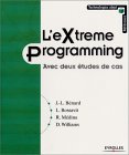 extreme_programming.jpg